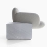 Gast_stone_chair