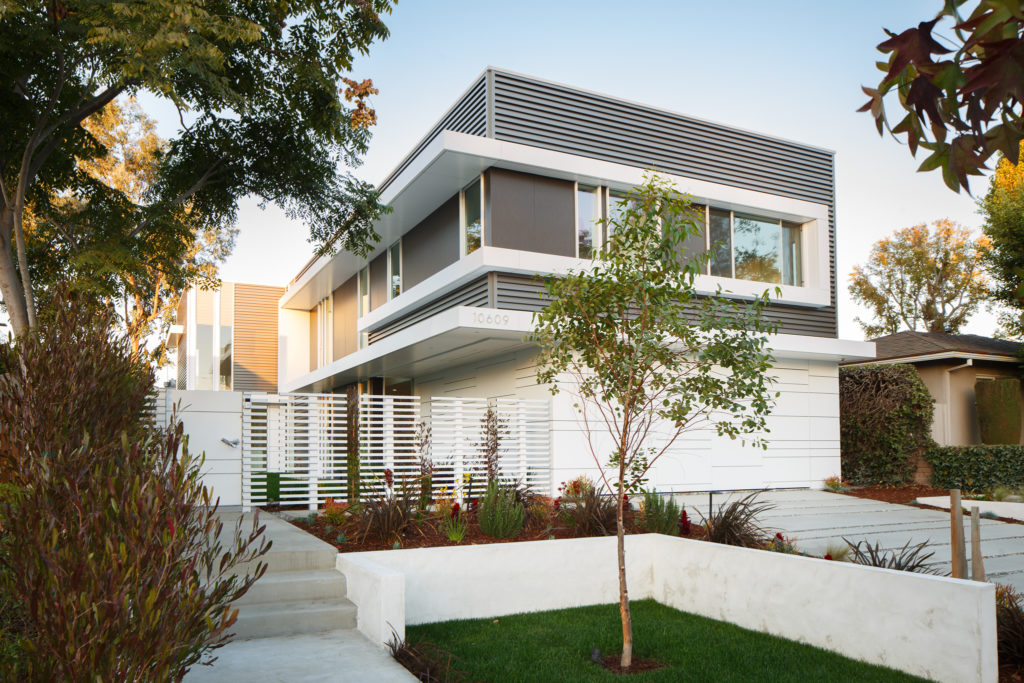 Building with Proto Homes? Use Gast Home for your interiors Gast