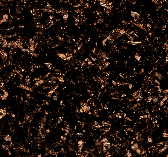recycled_copper_countertop_dark