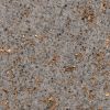 recycled_copper_countertop_gray