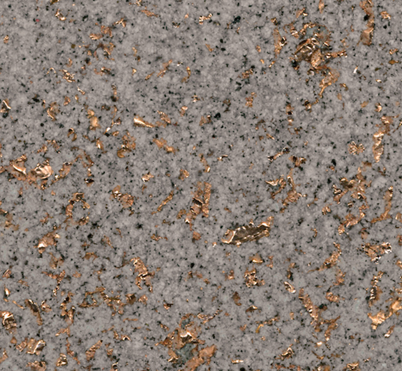 recycled_copper_countertop_gray