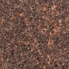 Recycled Copper Countertops
