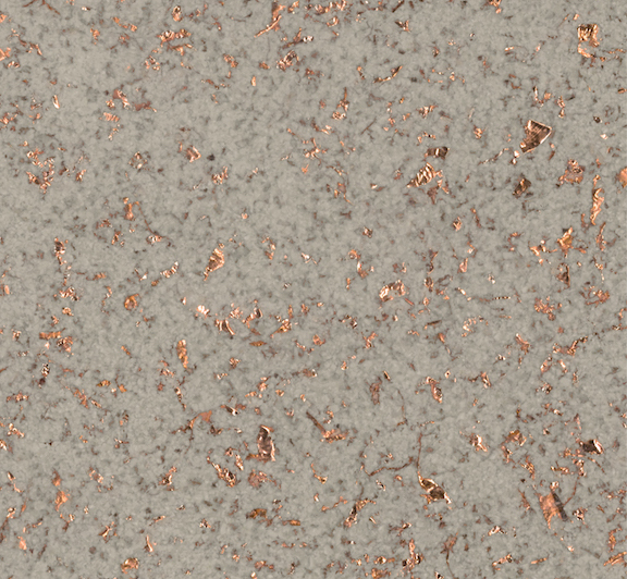 recycled_copper_countertop_gold