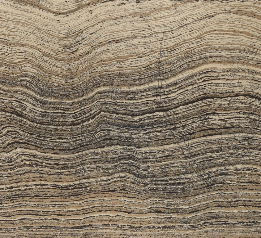 Quartz Slab – Wood Series #1 – 126″ x 63″