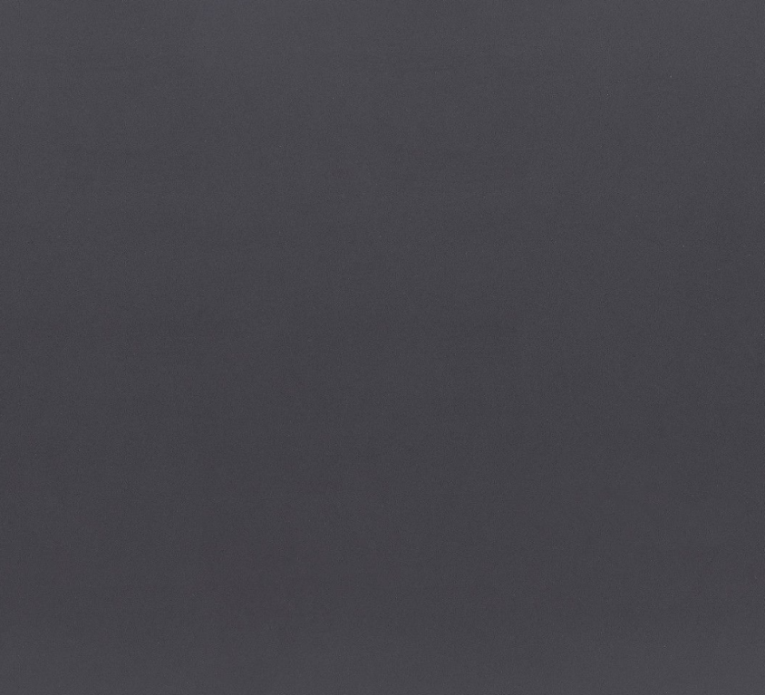Quartz Slab – Graphite Gray – 126″ x 63″
