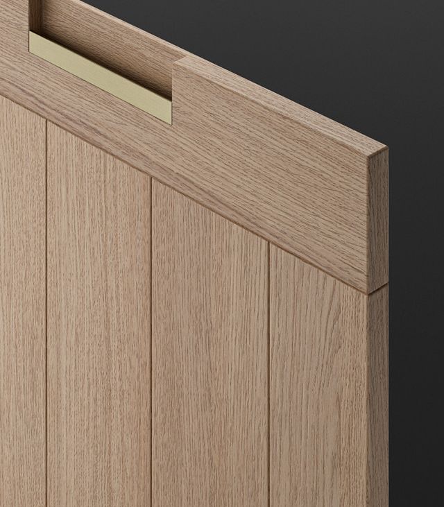 Our Cabinet Doors