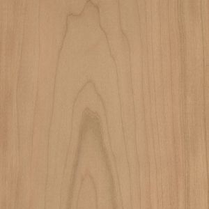 cherry_wood_sanded