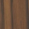 madagascar-rosewood-palisander