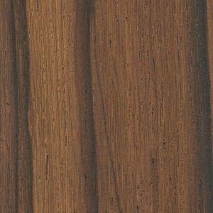 madagascar-rosewood-palisander