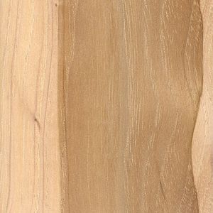pecan_wood_lumber_sanded
