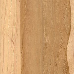 pecan_wood_lumber_sealed