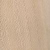 sycamore_wood_quartersawn_sanded