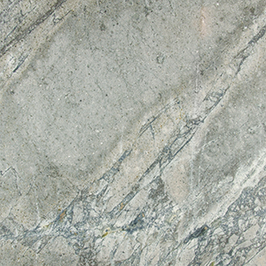 Quartzite Slab – Ocean Gray – 126″ x 63″