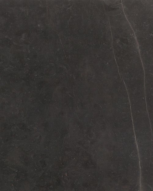Marble slab – Black with white veins