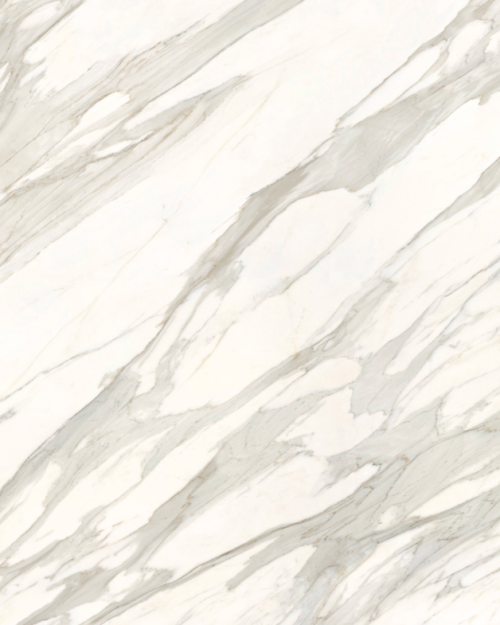 Calacatta Gold