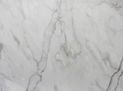 Calacatta Sponda – Marble Slab