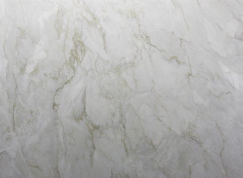 Calacatta Sponda – Marble Slab