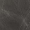 Marble Slab – Gray with white veining