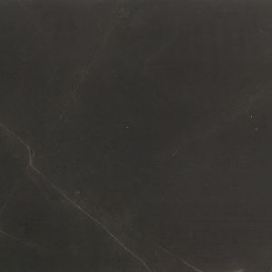 Tobacco_colored_marble_w_veins