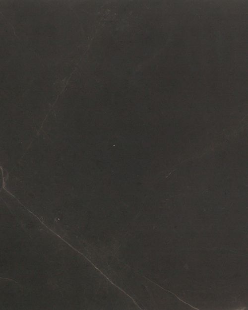 Marble Slab – Tobacco with orange veining