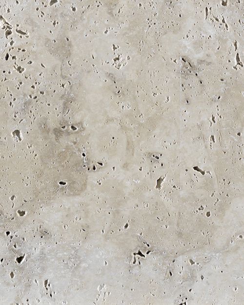 Travertine – Tan – Porous