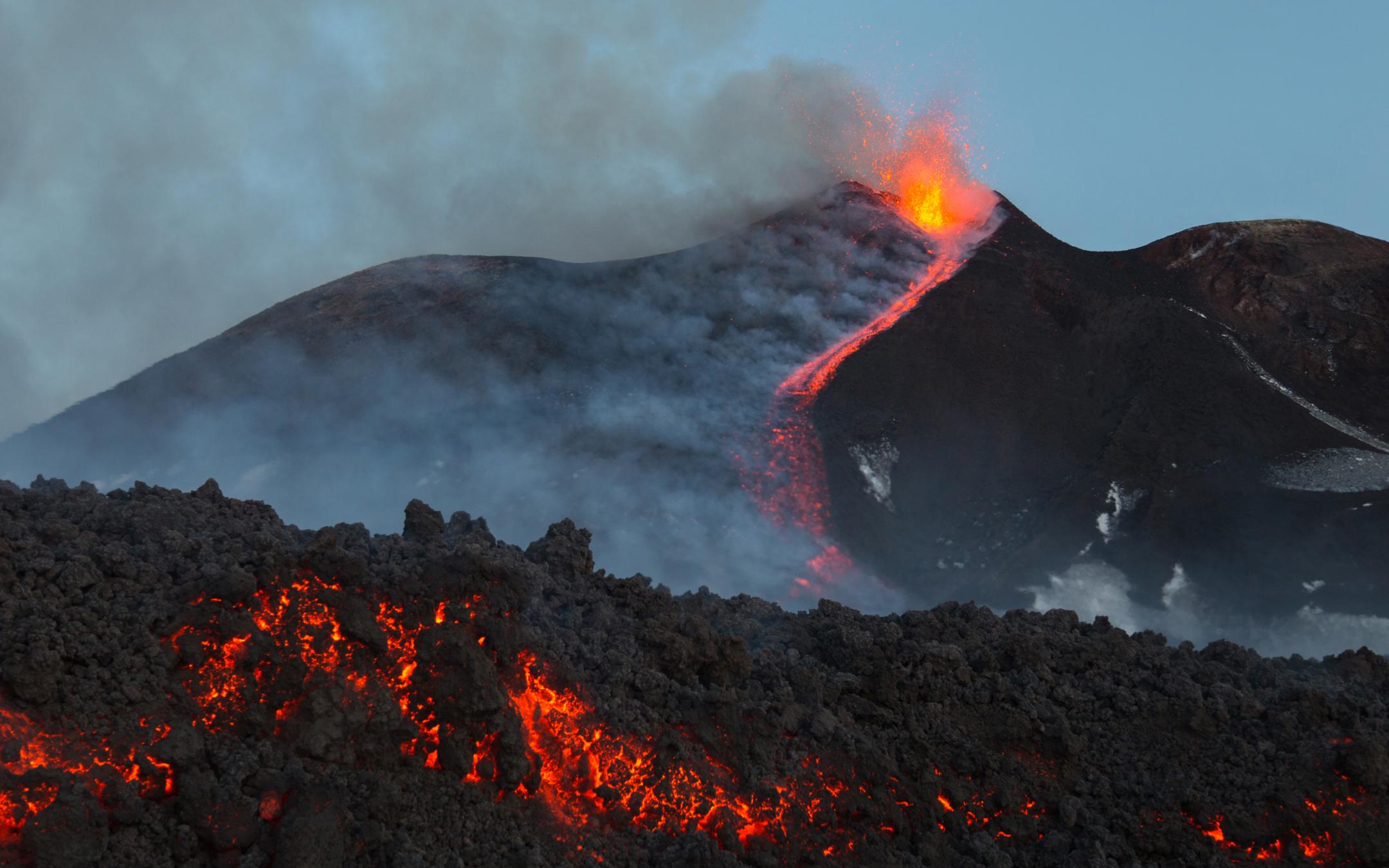 volcano_lava_stone