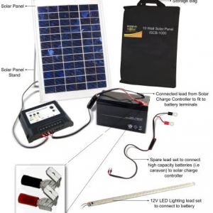 Portable_Solar_Charging_Station