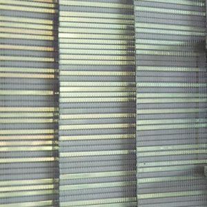 Recycled-Plastic-Blinds