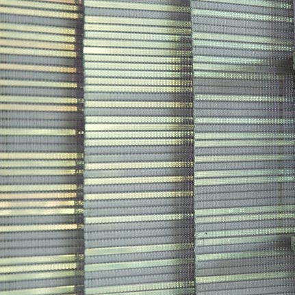 Recycled-Plastic-Blinds