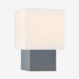 Small-Square-Table-Lamp-Gray-Blue