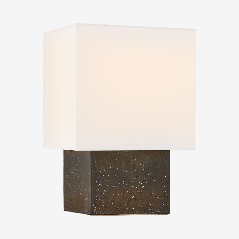 Small-Square-Table-Lamp-Metallic
