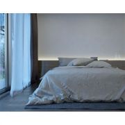 12V Flexible LED Ribbon Strip Light with 600 LEDs