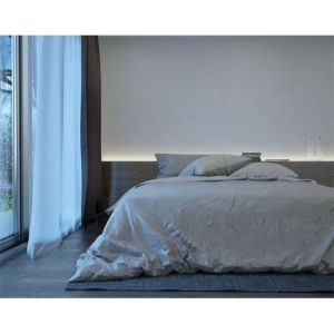 12V Flexible LED Ribbon Strip Light with 600 LEDs