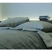 12V Flexible LED Ribbon Strip Light with 600 LEDs