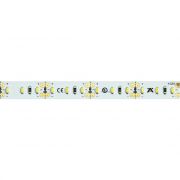 12V Flexible LED Ribbon Strip Light with 600 LEDs
