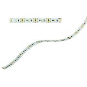 12V Flexible LED Ribbon Strip Light with 600 LEDs