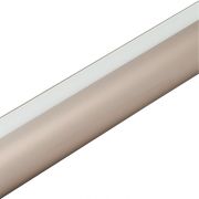 Wardrobe Bar with with Light