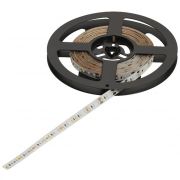 12V Flexible LED Ribbon Strip Light with 600 LEDs