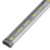 Linkable LED Linear Light Bar Fixture – 12″ lengths