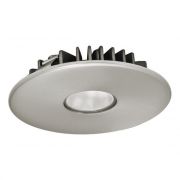 12V Round Recess LED Puck Spot Light