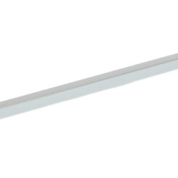 Surface Mount LED Drawer Light, 12 V
