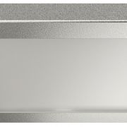 1 7/8″ Square LED (12v) Downlight, Surface Mounted