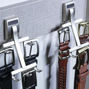 Home Organization