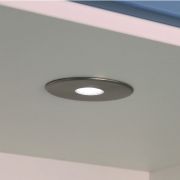 12V Round Recess LED Puck Spot Light