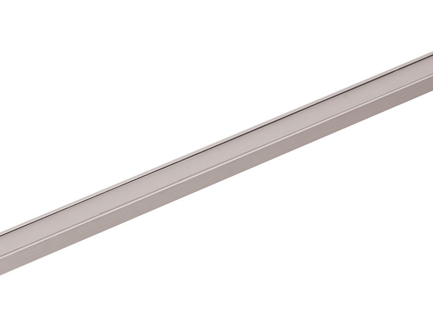 Surface Mount LED Strip Light, with Linkable Cables, 12 V