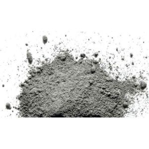 Terrazzo Casting Mix