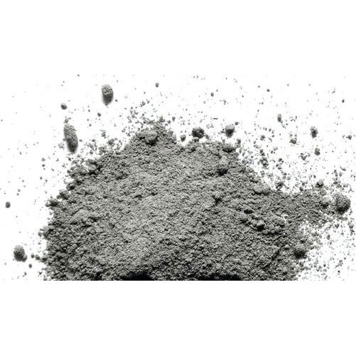 Terrazzo Casting Mix