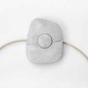 Flying Brancusi