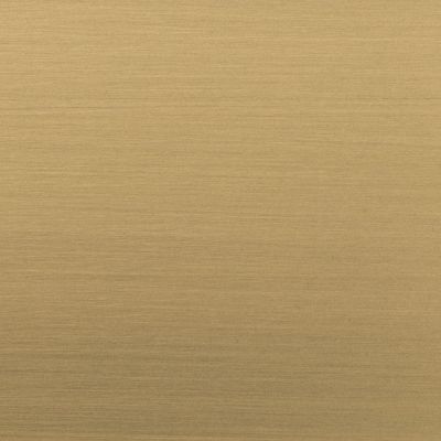 Brass – Satin