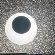 Terrazzo Decorative Aggregate Mix